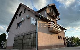 Sport Hostel Cluj