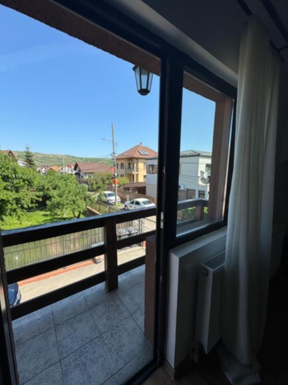 Sport Hostel Cluj Номер фото