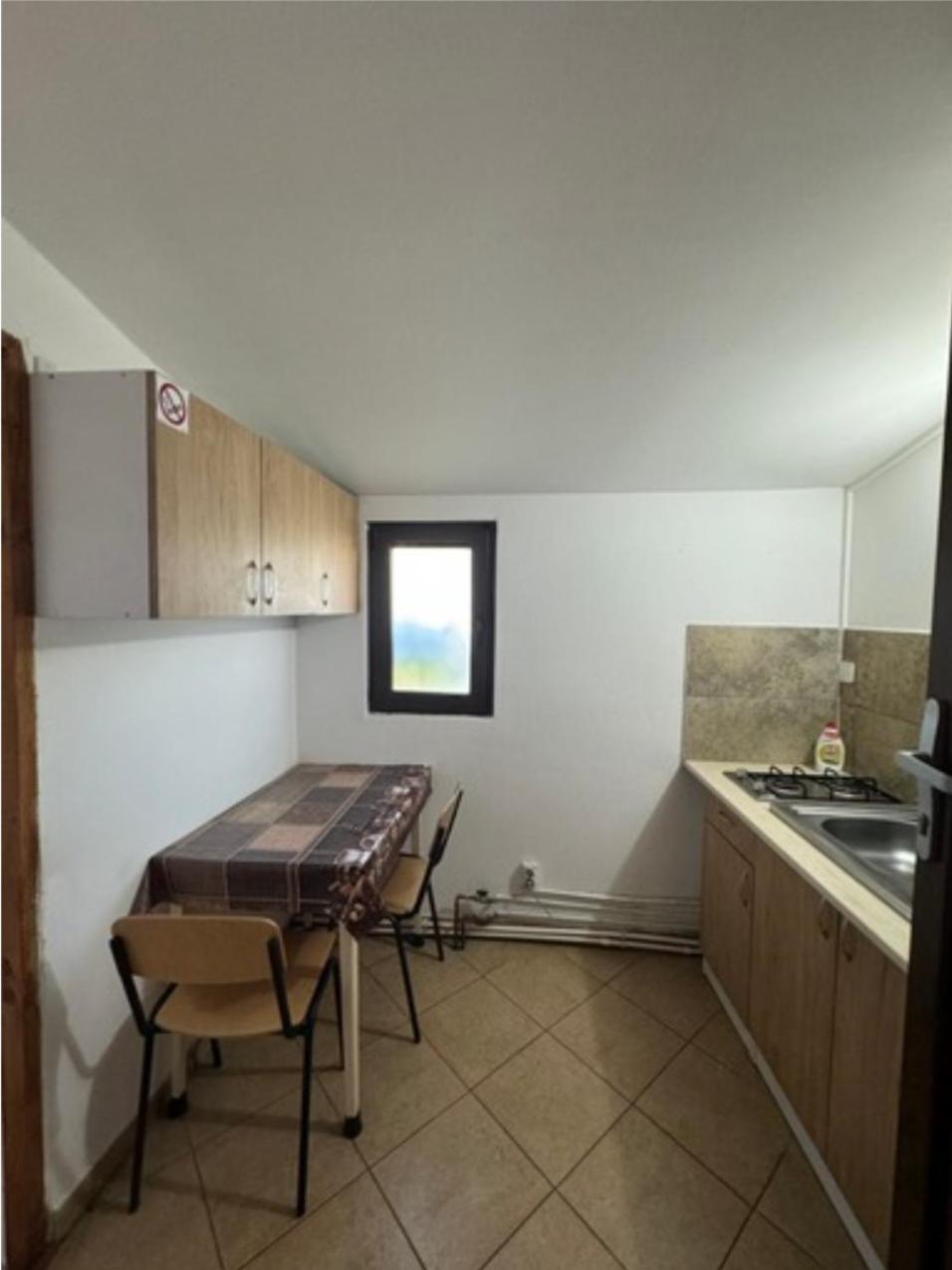 Sport Hostel Cluj Номер фото