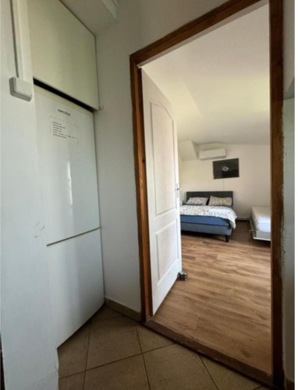Sport Hostel Cluj Номер фото
