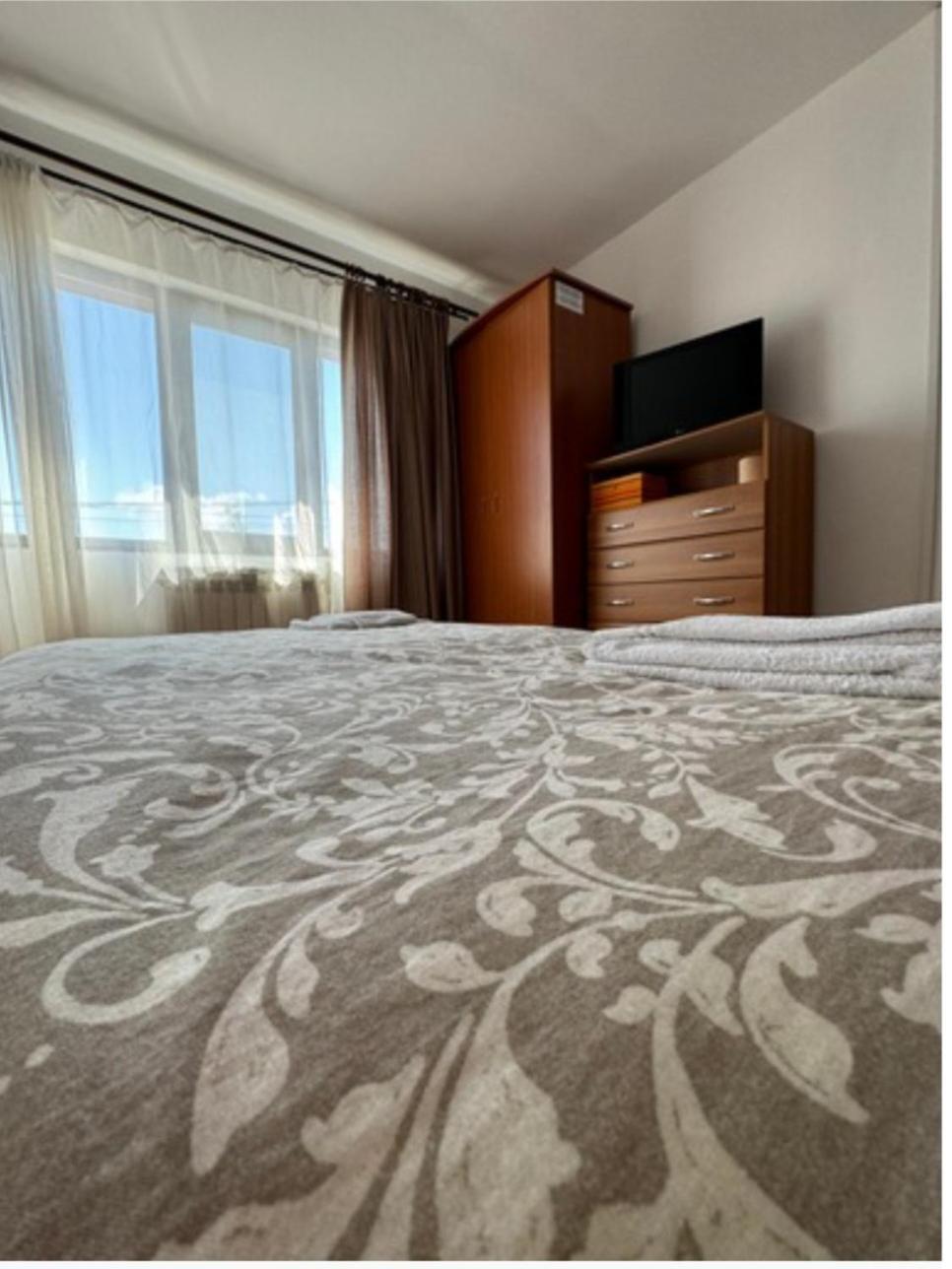 Sport Hostel Cluj Номер фото