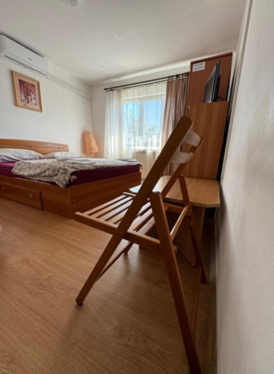 Sport Hostel Cluj Номер фото